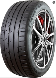 VITOUR TIRE JAPAN